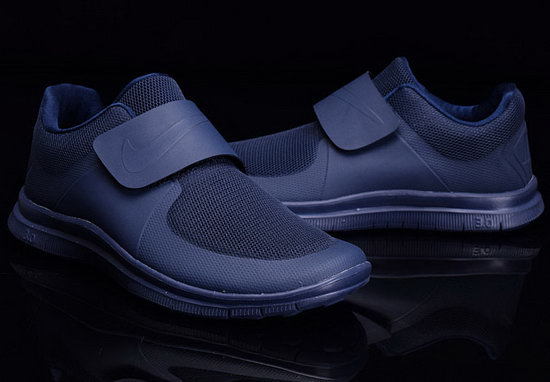 Mens Nike Free 3.0 Focfly So All Blue Online Store